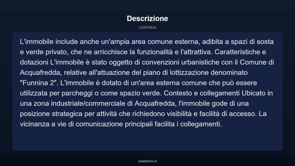 immagine annuncio 3 di 10