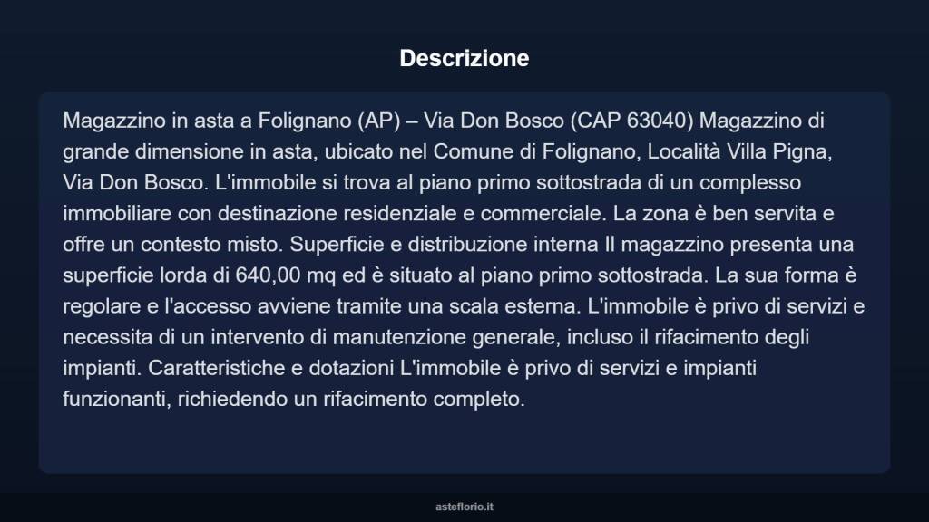 immagine annuncio 3 di 10