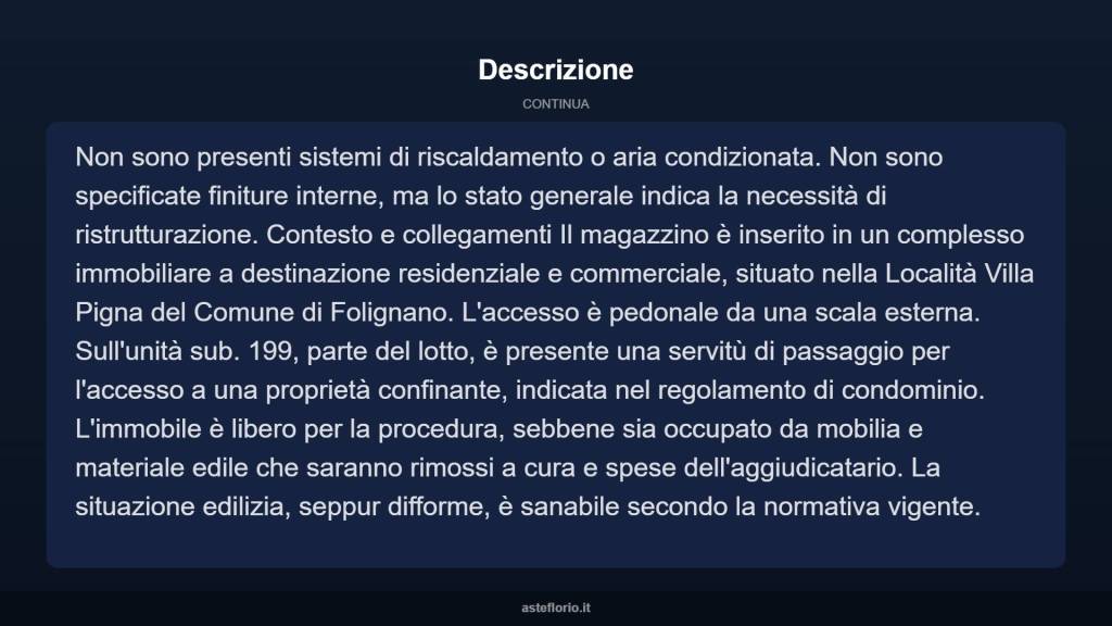 immagine annuncio 4 di 10