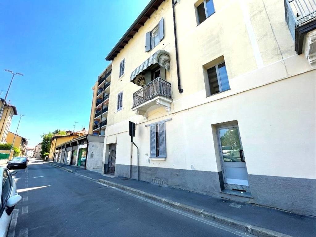 immagine annuncio 9 di 13