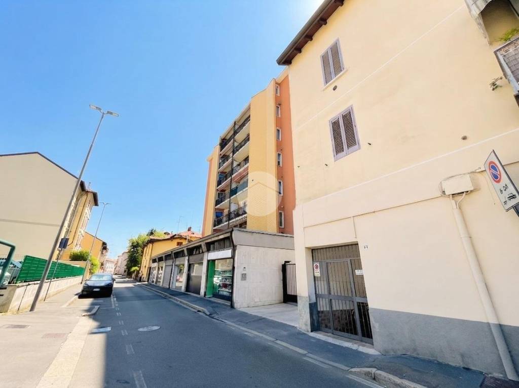 immagine annuncio 11 di 13