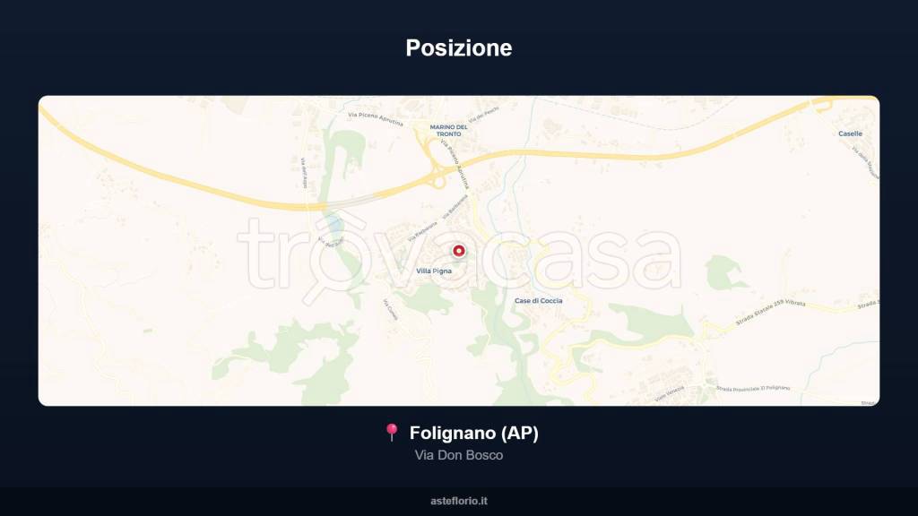 immagine annuncio 8 di 10