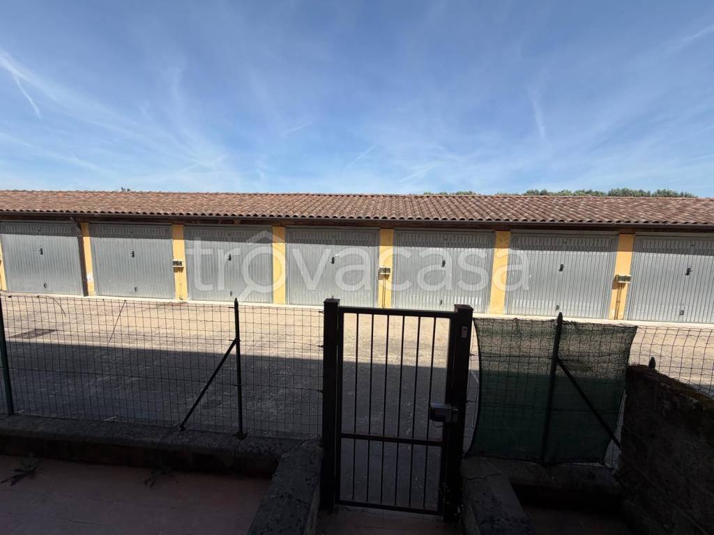immagine annuncio 13 di 14