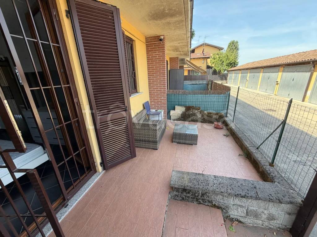immagine annuncio 10 di 14