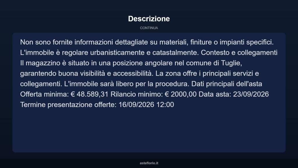 immagine annuncio 3 di 10