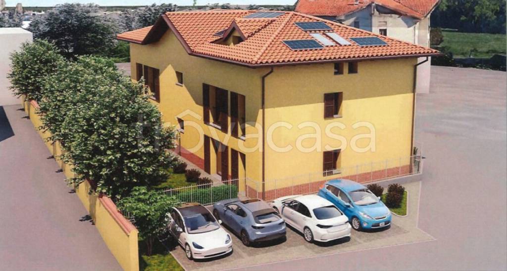immagine annuncio 2 di 4