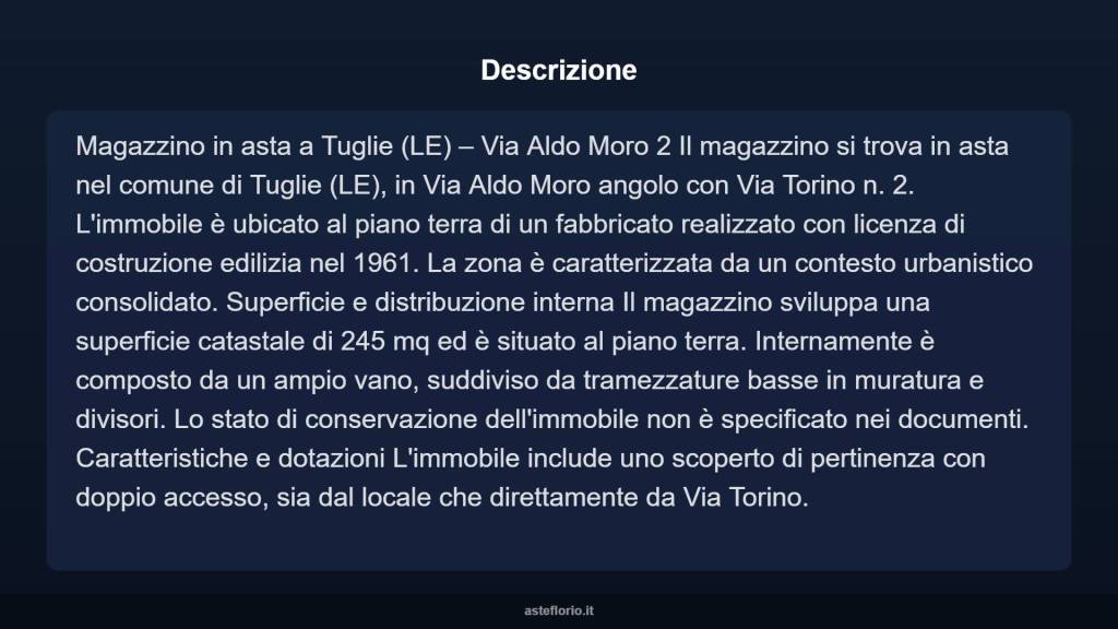 immagine annuncio 8 di 10