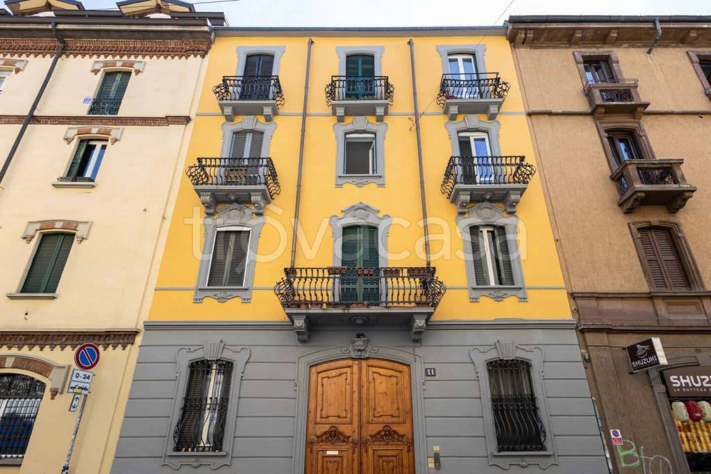 immagine annuncio 10 di 15