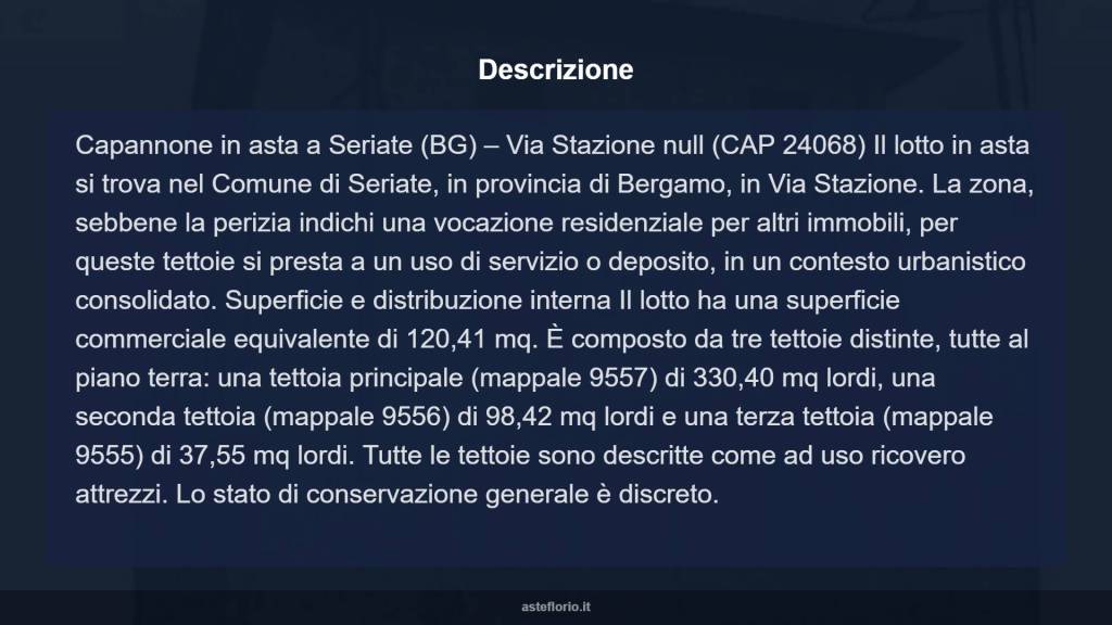 immagine annuncio 3 di 10