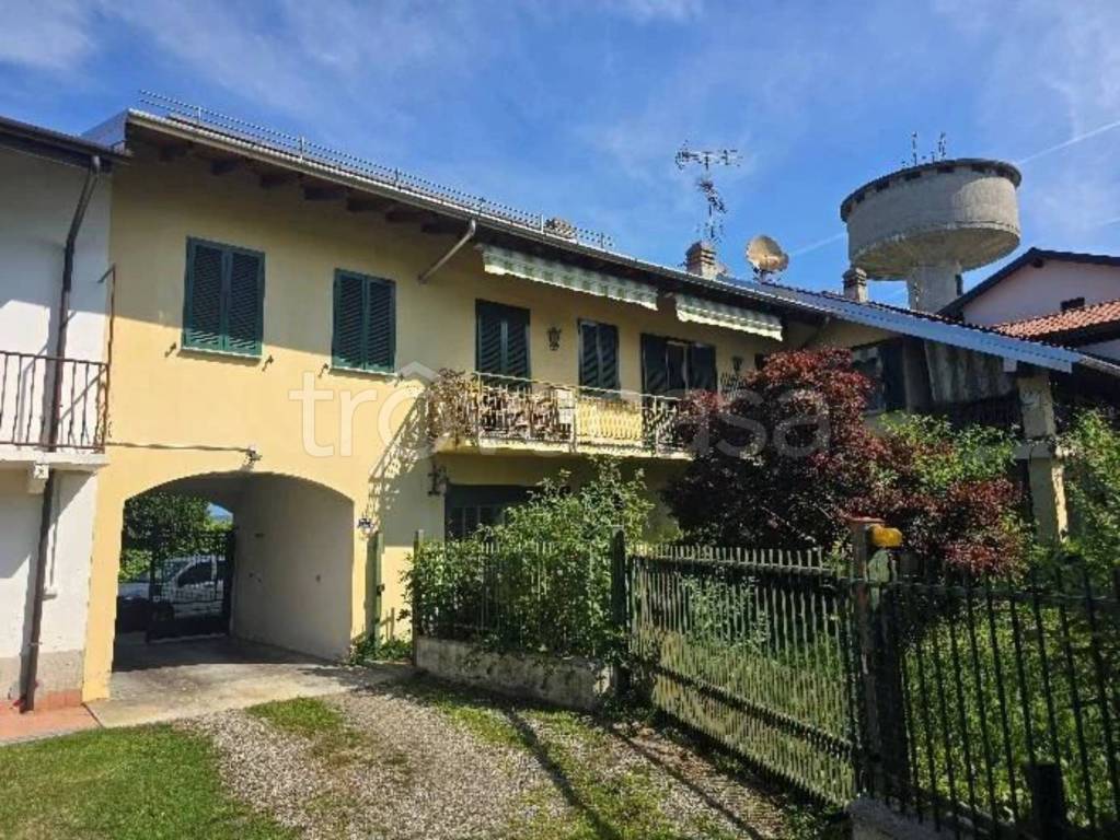 immagine annuncio 4 di 15