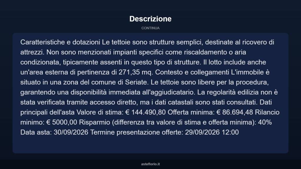 immagine annuncio 4 di 10