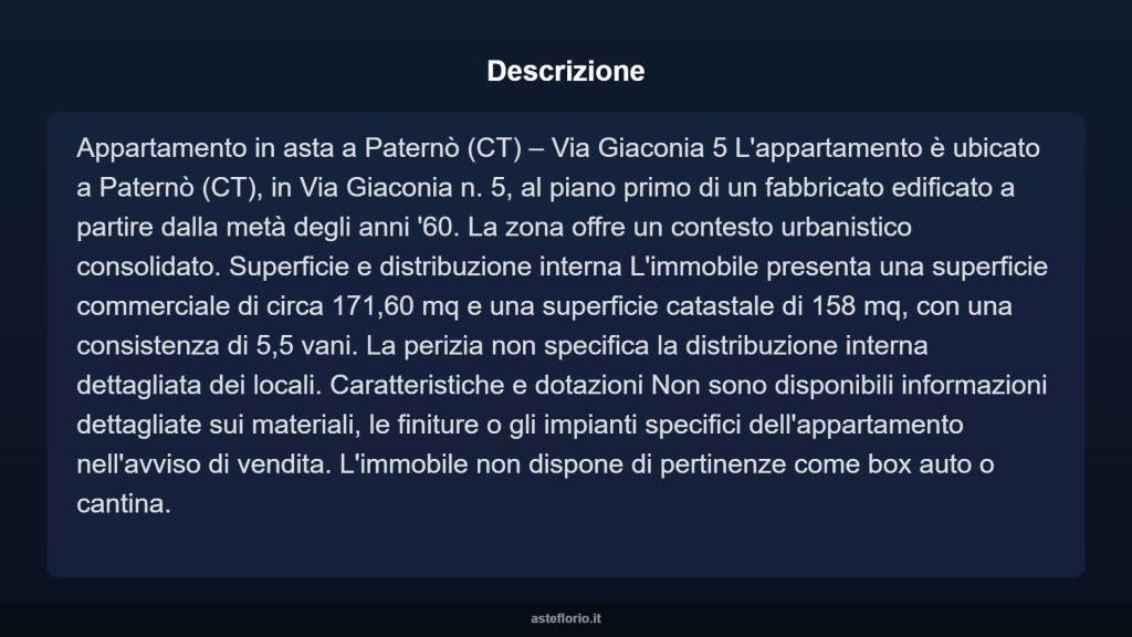 immagine annuncio 3 di 15
