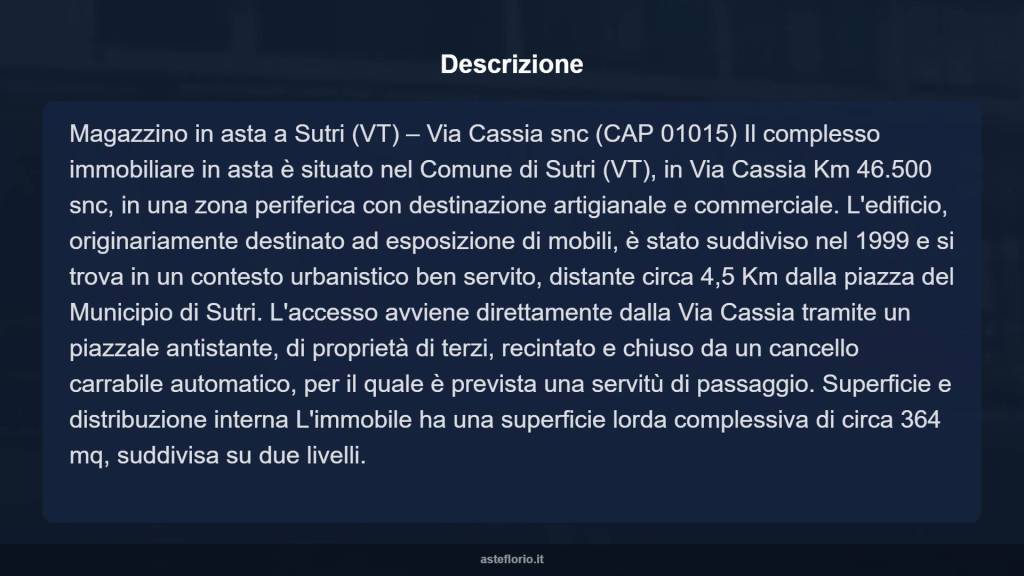 immagine annuncio 7 di 10