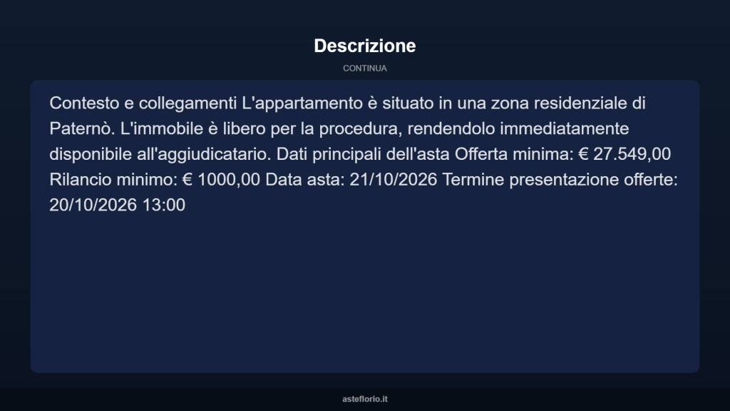 immagine annuncio 6 di 15