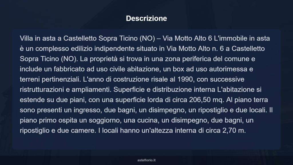 immagine annuncio 7 di 15