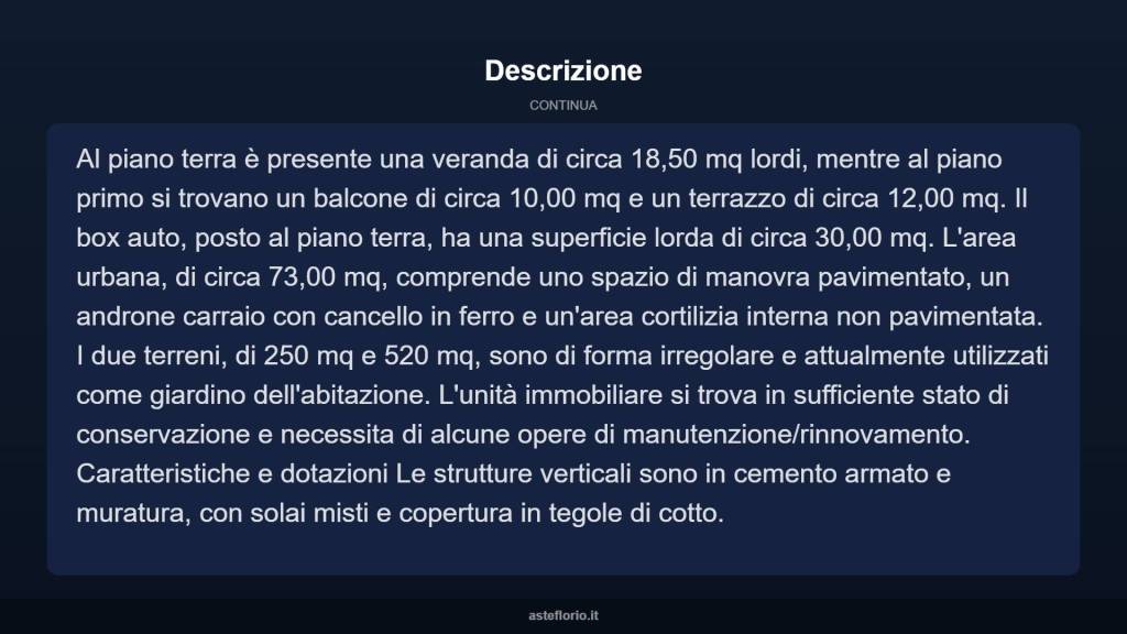 immagine annuncio 8 di 15
