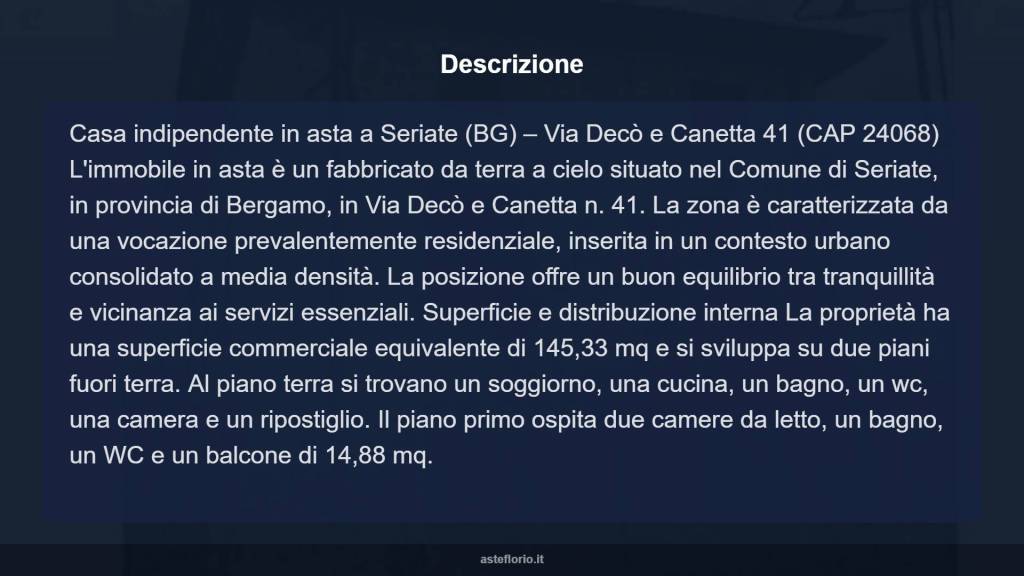immagine annuncio 4 di 15
