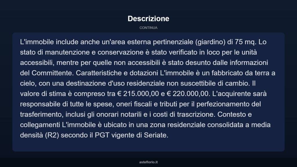 immagine annuncio 5 di 15