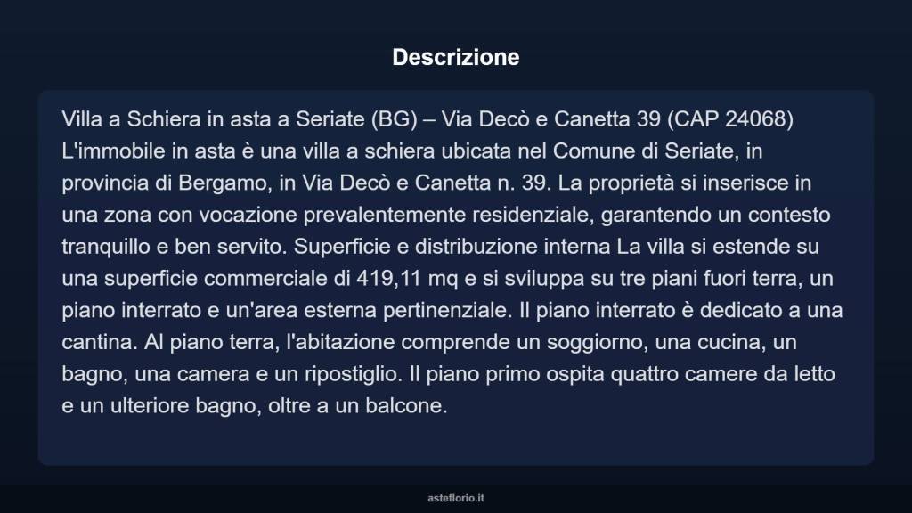 immagine annuncio 4 di 15