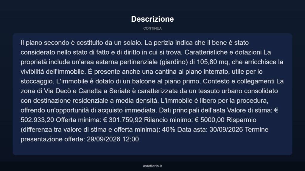 immagine annuncio 5 di 15