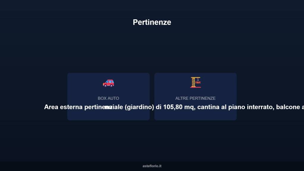immagine annuncio 8 di 15
