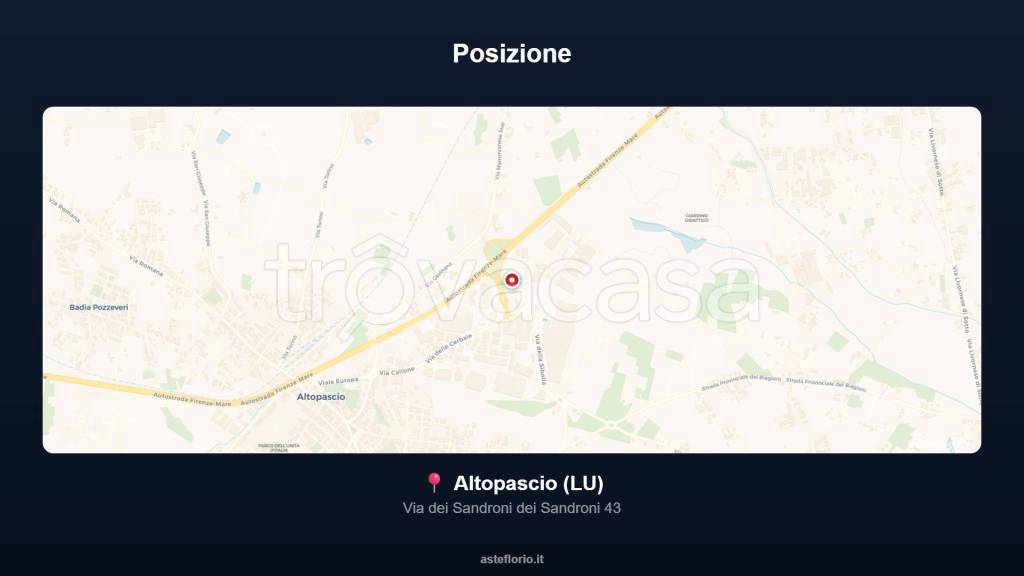 immagine annuncio 6 di 10