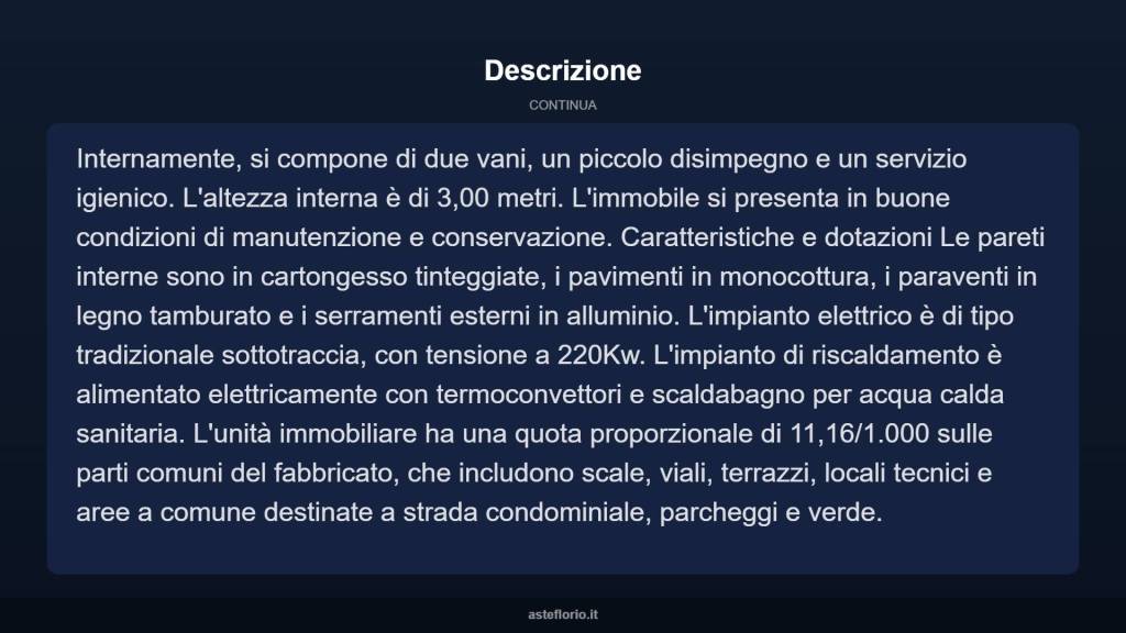 immagine annuncio 7 di 10