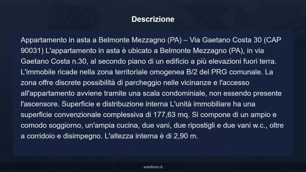 immagine annuncio 8 di 15