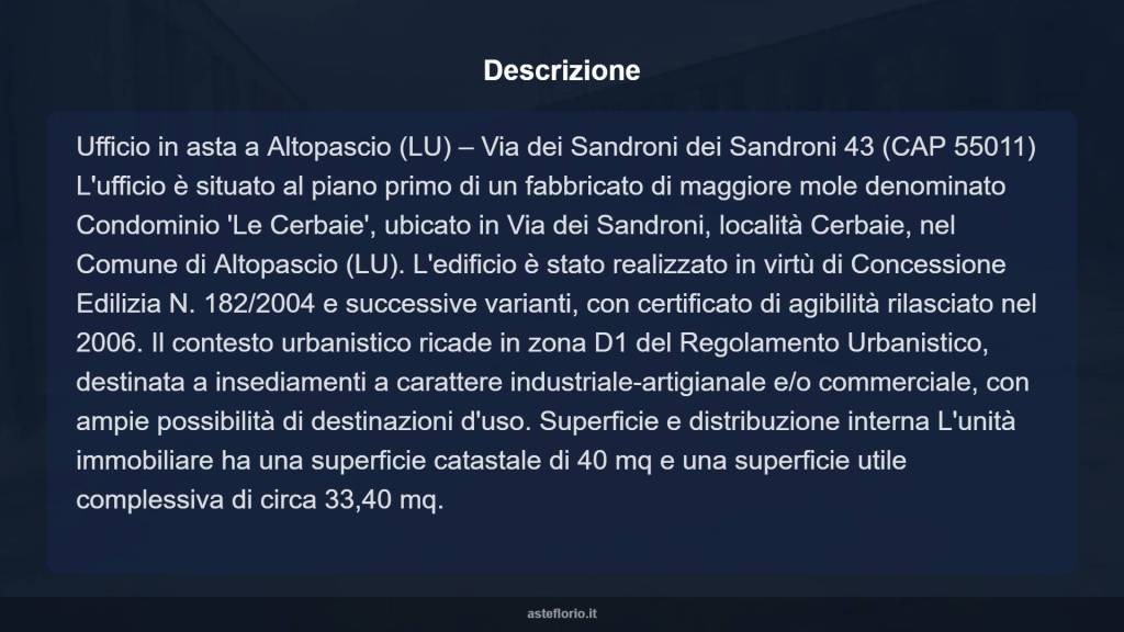 immagine annuncio 8 di 10