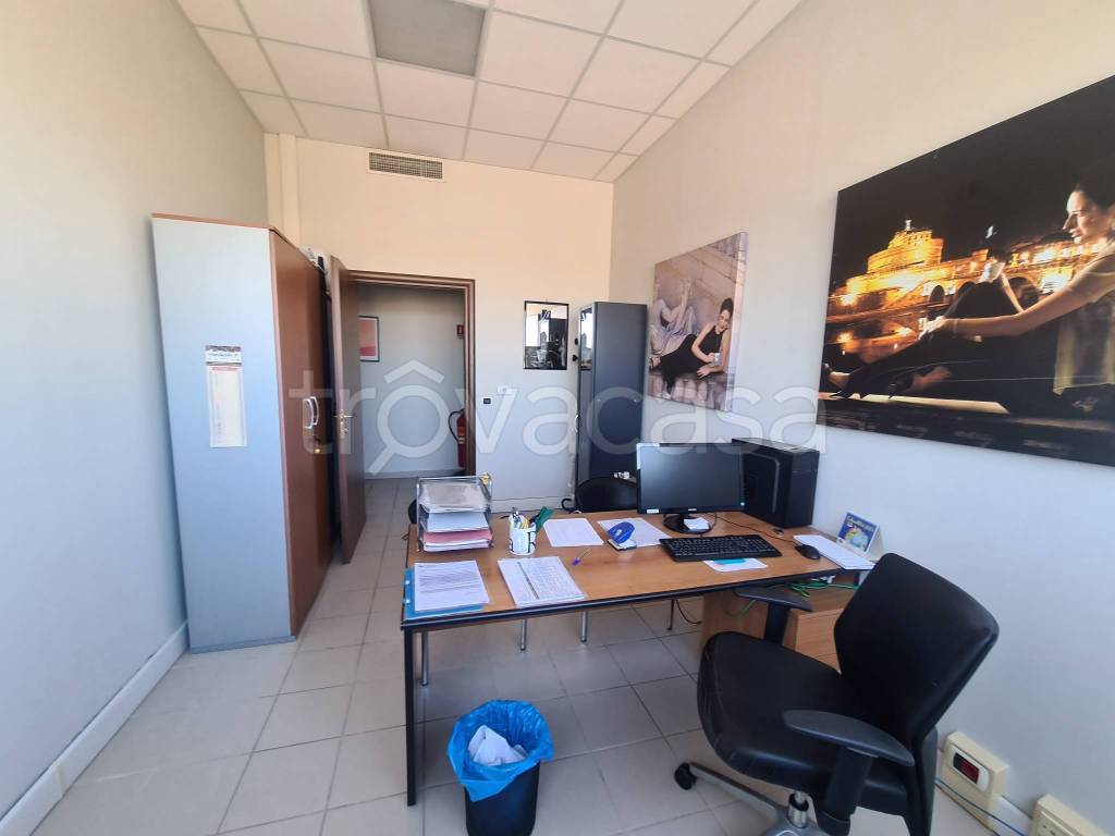 immagine annuncio 9 di 11