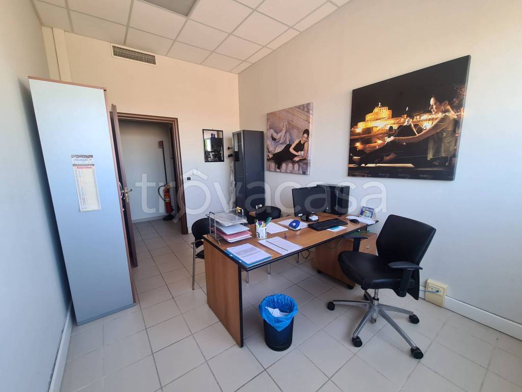 immagine annuncio 10 di 11