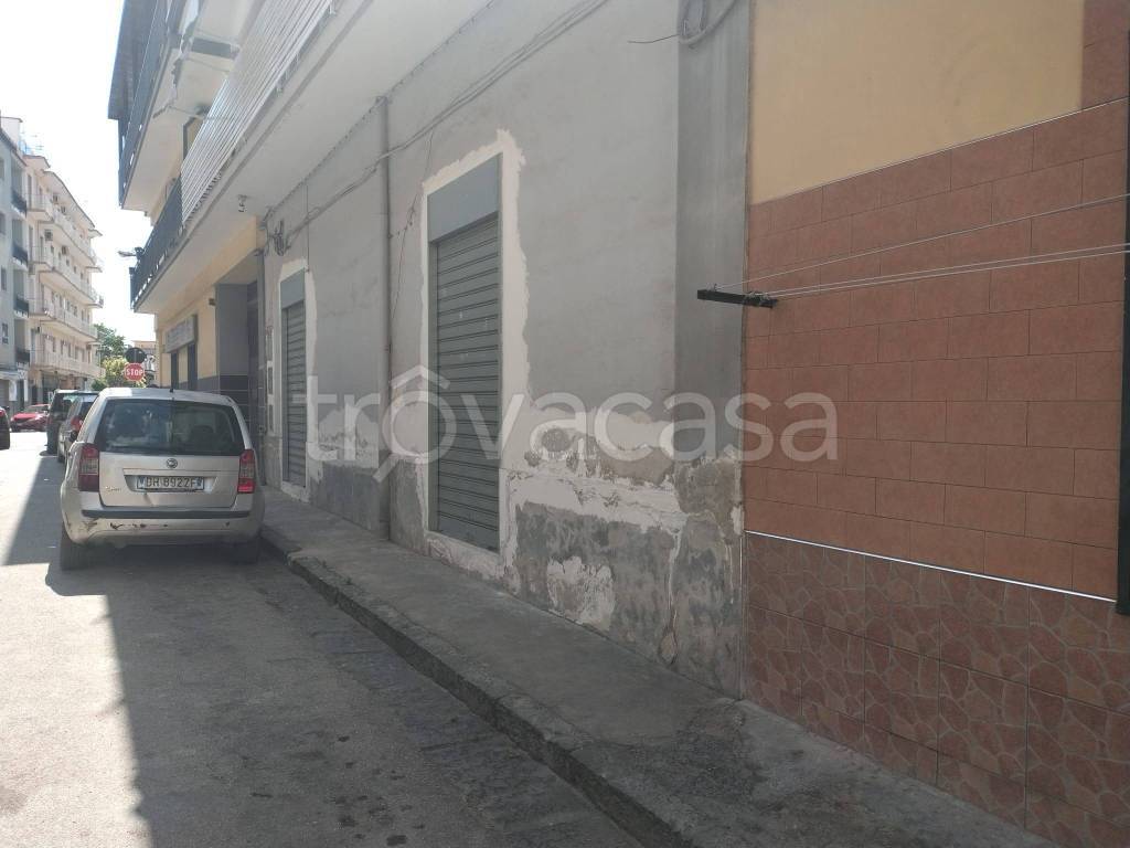 immagine annuncio 8 di 9