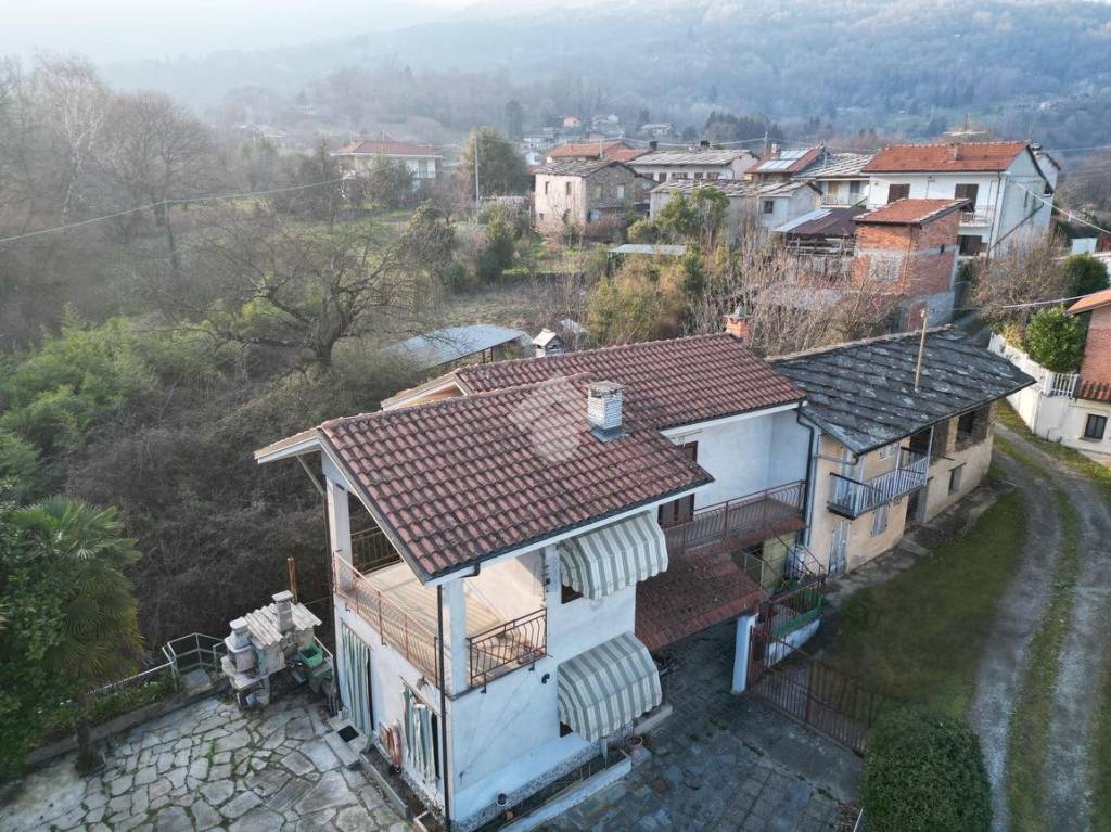 immagine annuncio 2 di 14