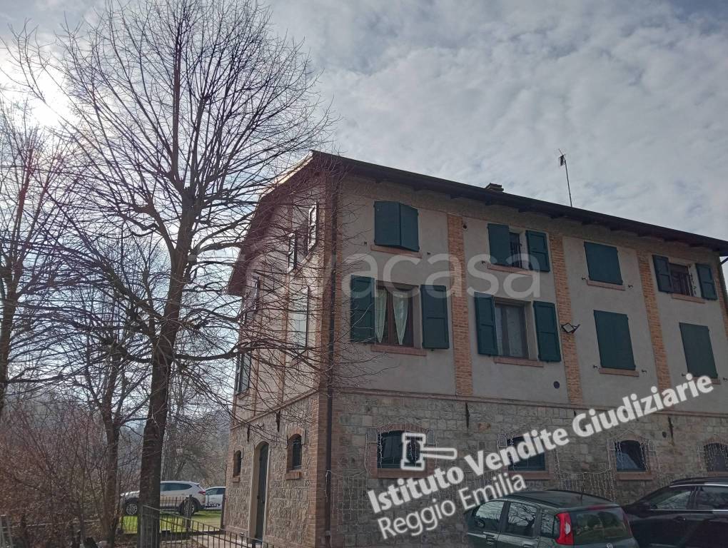 immagine annuncio 1 di 2