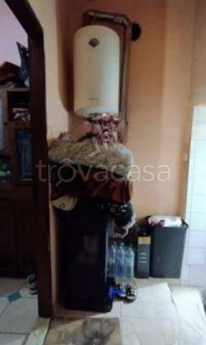 immagine annuncio 3 di 8