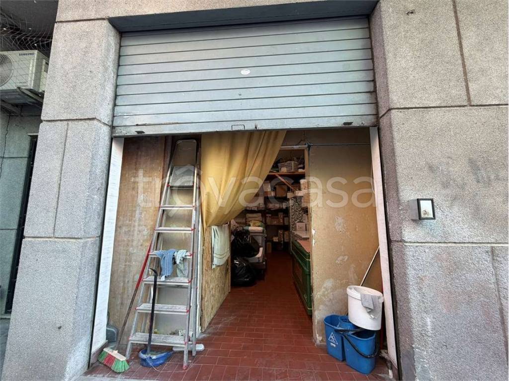 immagine annuncio 6 di 10