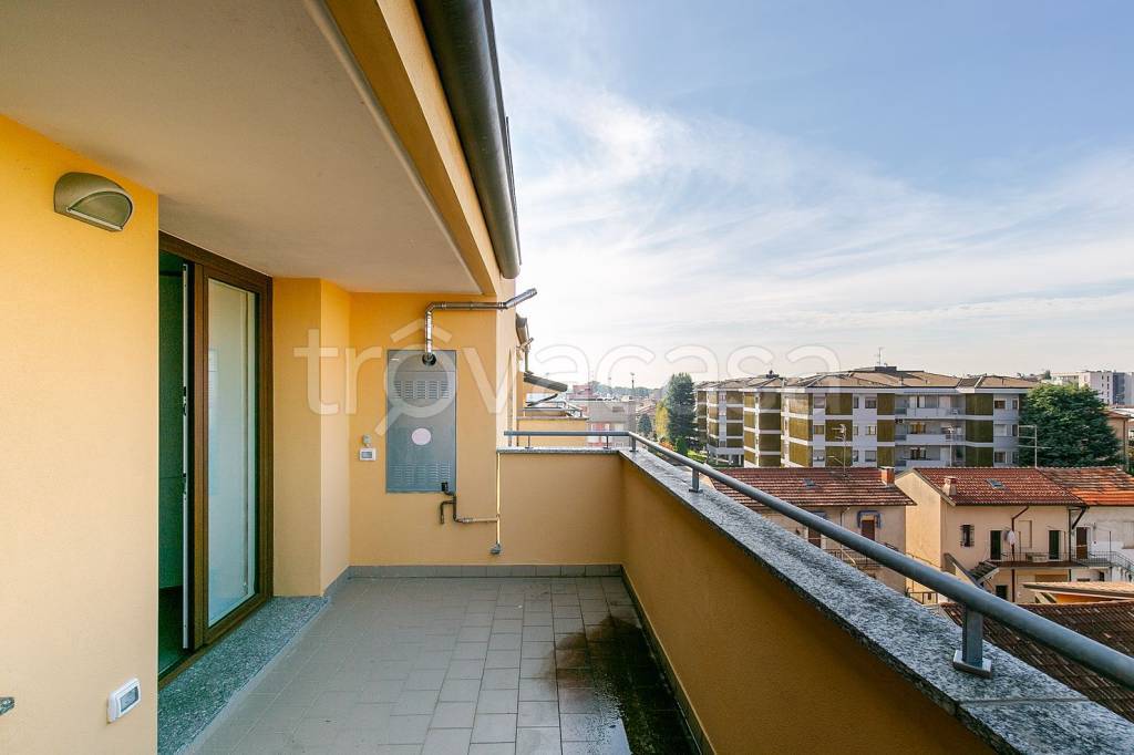 immagine annuncio 6 di 11