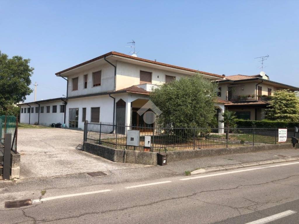 immagine annuncio 14 di 15