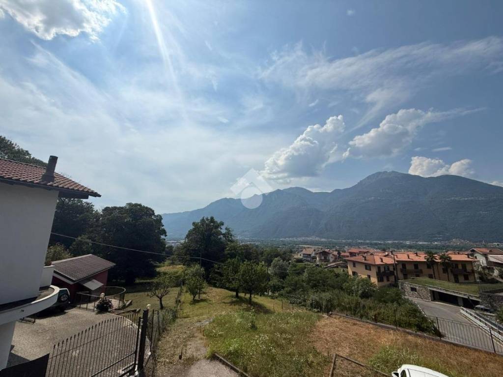 immagine annuncio 10 di 14
