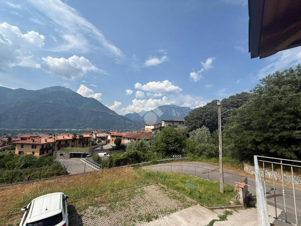 immagine annuncio 11 di 14