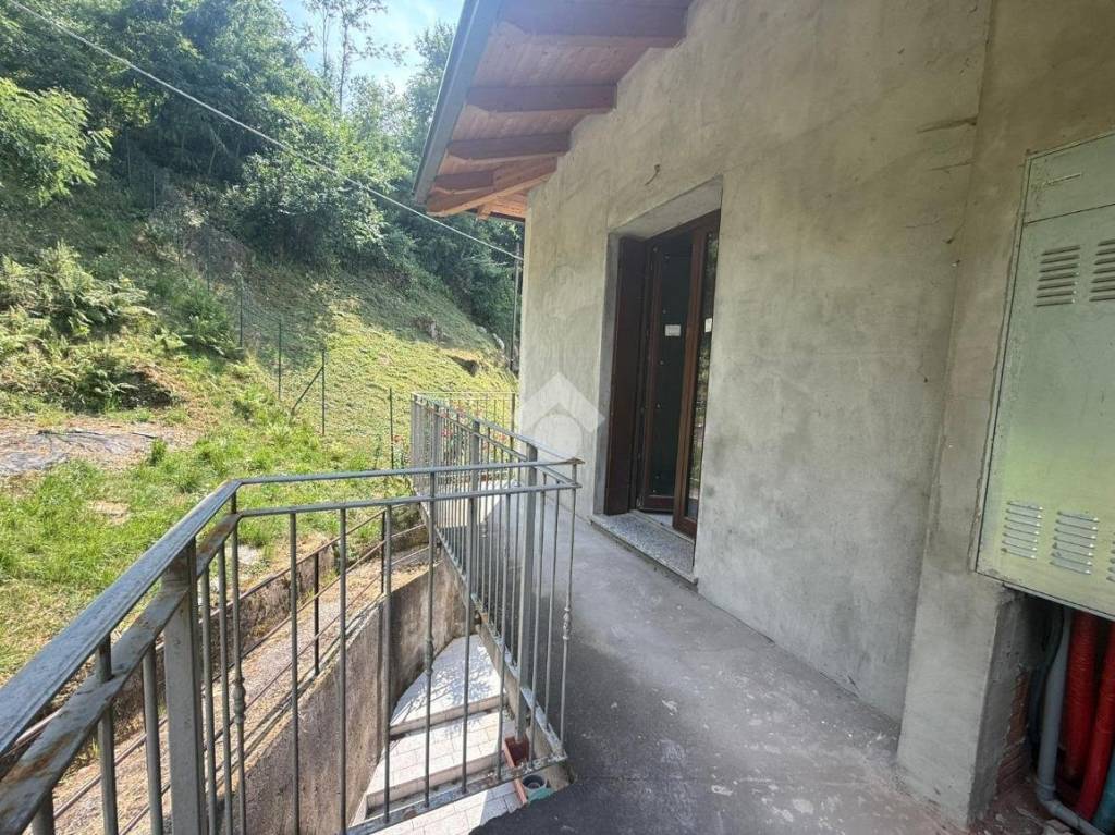 immagine annuncio 13 di 14