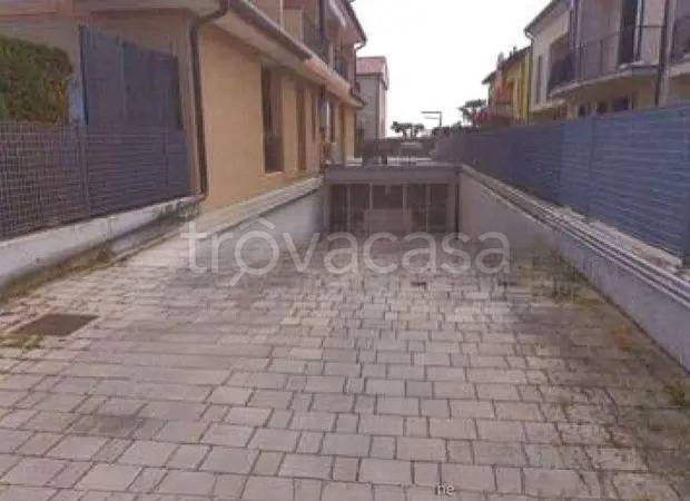 immagine annuncio 3 di 12