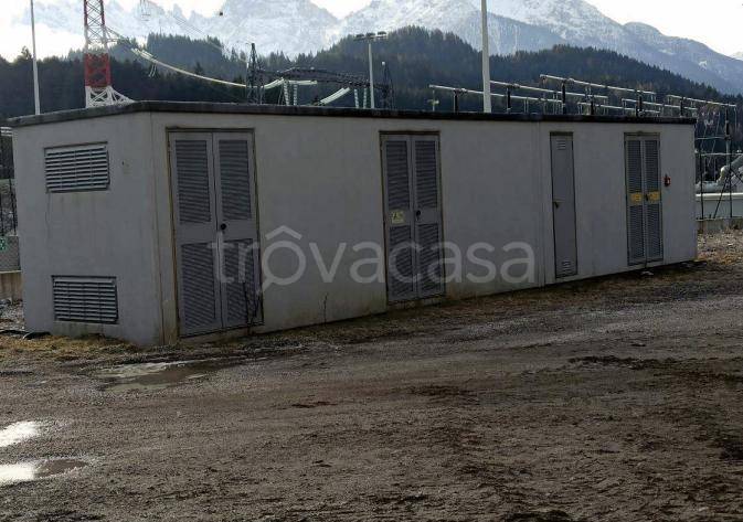 immagine annuncio 7 di 13