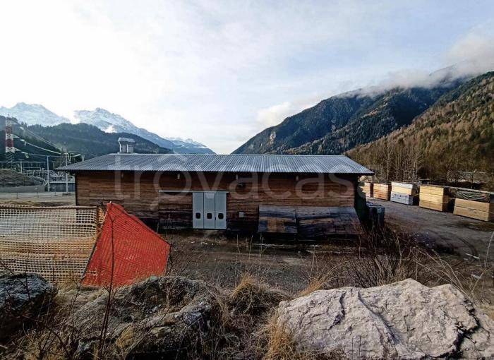 immagine annuncio 11 di 13