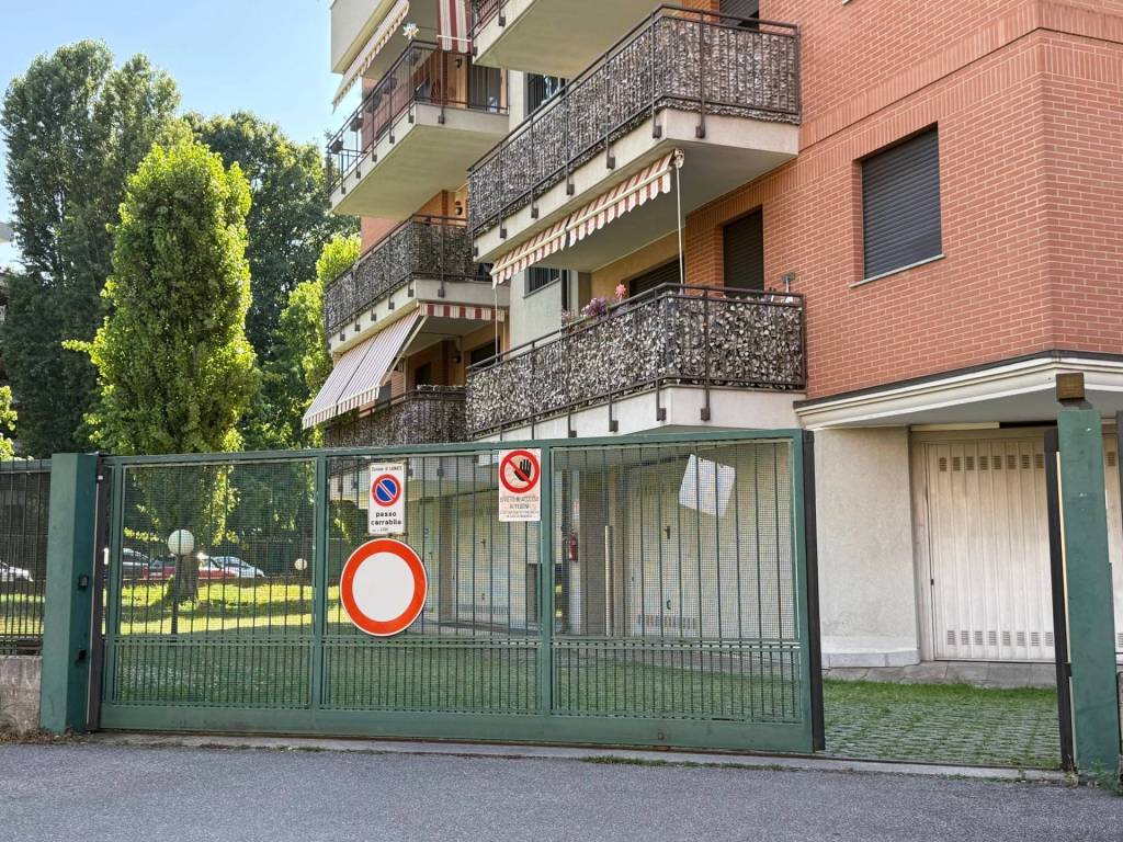 immagine annuncio 1 di 13