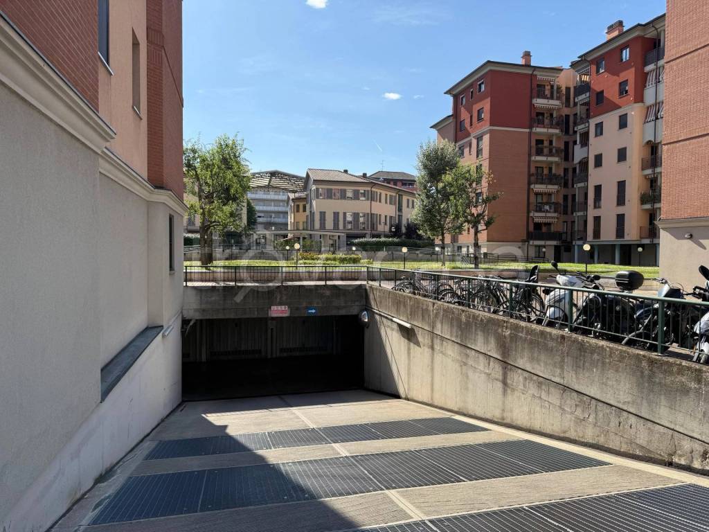 immagine annuncio 2 di 13
