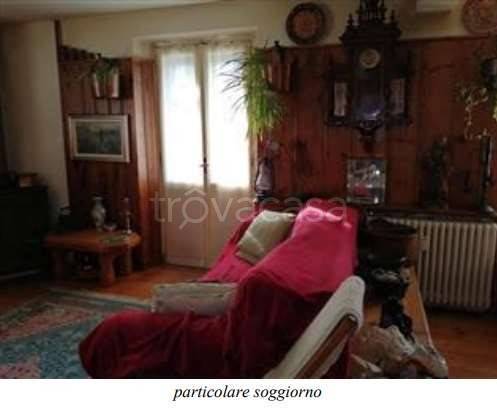 immagine annuncio 4 di 8