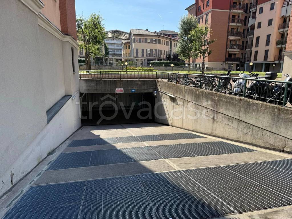 immagine annuncio 3 di 13
