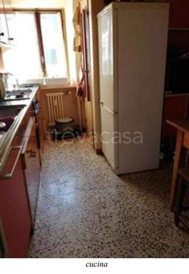 immagine annuncio 7 di 8