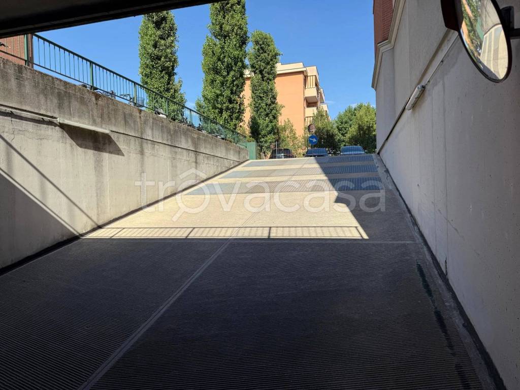 immagine annuncio 9 di 13